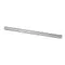 CMA Dishmachines 01554.30 Ez Glide Door Guide Ss