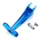 T&S 015550-45 Lever Arm Repair Kit