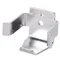 Waring 015551 Cup Support for DMC Drink Mixers