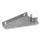 CMA Dishmachines 01556.50 Door Handle Support Rh Bracket