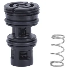 T&S 015589-40 Valve Assembly for New Glass Fillers