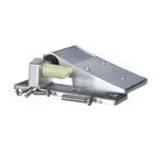 Bally 015631 Hinge