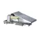 Bally 015631 Hinge