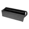 CMA Dishmachines 01577.10 Scrap Trap Body (Poly Pro)