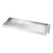 CMA Dishmachines 01577.21 Scrap Trap Drawer Ss
