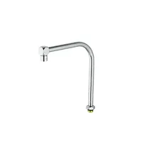 015809-40 T&S Brass