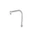 015809-40 T&S Brass