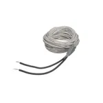 Bally 015835 Door Frame Heater