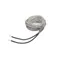 Bally 015835 Door Frame Heater