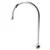 015859-40 T&S Brass