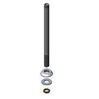 015889-40 T&S Brass