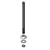 015889-40 T&S Brass