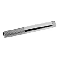 015892-40 T&S Brass