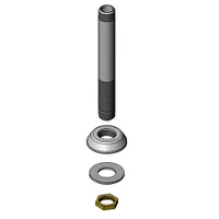 015893-40 T&S Brass