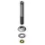 015893-40 T&S Brass