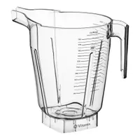 015896 Vitamix