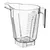 015896 Vitamix