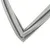 015992 Norlake