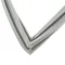 Norlake 015992 Gasket Mag Vista Sw3066