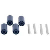015996-45 T&S Brass