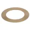 Stephan 0159 Washer