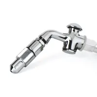 016008-40 T&S Brass