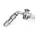 016008-40 T&S Brass