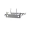 Delfield 0160179-S Kit,Mtg.,Mkv Dr