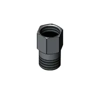 016047-25 T&S Brass