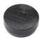 Waring 016094 Black Hole Plug for Blenders