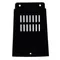 Waring 016118 Back Cover for DMC and DMX Drink Mixers