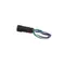 Viking Commercial 016125-000 Motor Wire Asm