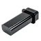 Waring 016126 Black Pusher