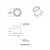 016154-25 T&S Brass