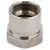 016157-25 T&S Brass