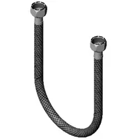 016167-45 T&S Brass