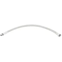 016167-45XL T&S Brass