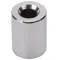 Waring 016181 Long Spacer for DMC180 Drink Mixers