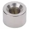 Waring 016182 Short Spacer for DMC180 Drink Mixers