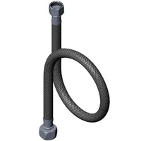 016325-45 T&S Brass