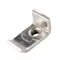 Waring 016410 Strain Relief Clamp for DMC90 and DMC90M Drink Mixers