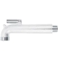016450-40 T&S Brass