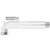 016450-40 T&S Brass