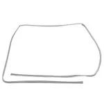 Bally 016548 Gasket