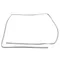 Bally 016548 Gasket