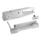 Bally 016558 Latch