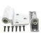 Bally 016562 Door Hinge Assy Lh