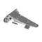 Bally 016565 Hinge, Rh