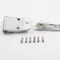 Bally 016589 L/H Hinge D61/49