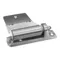 Bally 016592 R/H Hinge D61/49